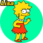 avatar di Lisa