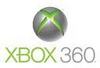avatar di xbox-360