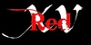avatar di Red_XV