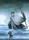 avatar di Poseidone