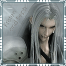avatar di Dark Sephiroth