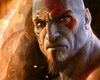 avatar di Tommy_Kratos