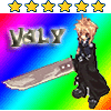 avatar di ValyX