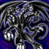 avatar di Infamous 97 97