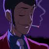 avatar di Lupin94