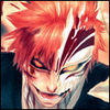 avatar di shinigami82