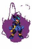 avatar di Omega Luca