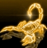 avatar di Scorpion-G