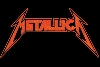 avatar di Metallica