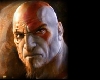 avatar di kratos89