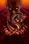avatar di drake