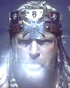 avatar di SSJ4