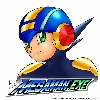 avatar di Megamen463