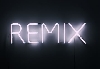 avatar di dj remix