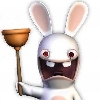 avatar di kazama18