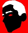 avatar di HooK