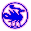 avatar di peppmonc