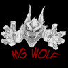 avatar di mgwolf