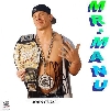 avatar di Mr. Manu