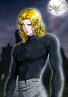 avatar di Duca Astaroth