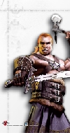 avatar di Gladiatore