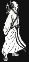 avatar di monaco-zen