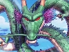 avatar di The Dragon
