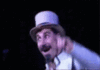 avatar di ZXXL