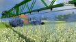 Nuova immagine per Farming+Simulator+2013 - 80332