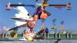 Nuova immagine per Tekken+Tag+Tournament+2 - 80028