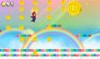 Nuova immagine per New+Super+Mario+Bros.+2 - 78301