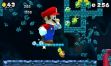 Nuova immagine per New+Super+Mario+Bros.+2 - 78302