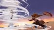 Nuova immagine per Naruto+Shippuden%3A+Ultimate+Ninja+Storm+3 - 85699
