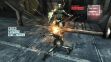 Nuova immagine per Metal+Gear+Rising%3A+Revengeance - 85285