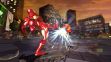 Nuova immagine per Marvel+Avengers%3A+Battaglia+per+la+Terra - 82761