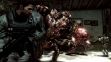 Nuova immagine per Resident+Evil+6 - 79387