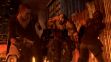 Nuova immagine per Resident+Evil+6 - 78035