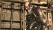 Nuova immagine per Metal+Gear+Rising%3A+Revengeance - 83600