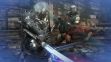 Nuova immagine per Metal+Gear+Rising%3A+Revengeance - 83602