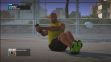 Nuova immagine per Nike+%2B+Kinect+Training - 81964