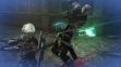 Nuova immagine per Metal+Gear+Rising%3A+Revengeance - 84303