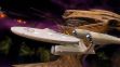 Nuova immagine per Star+Trek - 86987