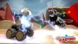 Nuova immagine per LittleBigPlanet+Karting - 78928