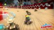 Nuova immagine per LittleBigPlanet+Karting - 78929