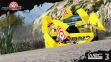 Nuova immagine per WRC+3 - 81164