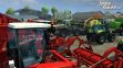 Nuova immagine per Farming+Simulator+2013 - 80337