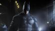 Nuova immagine per Batman%3A+Arkham+Origins - 89066