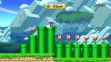 Nuova immagine per New+Super+Mario+Bros.+U - 82722