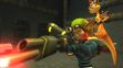 Nuova immagine per Jak+and+Daxter+Collection - 88873