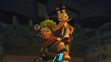 Nuova immagine per Jak+and+Daxter+Collection - 88875